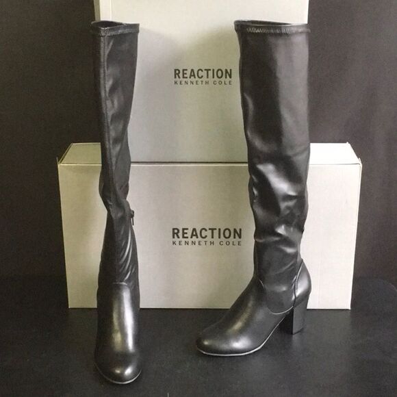 New Kenneth Cole  - Picture 2 of 6